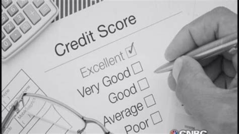 Watch out for these sneaky credit card fees .